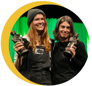 Deutscher Jugendliteraturpreis 2025